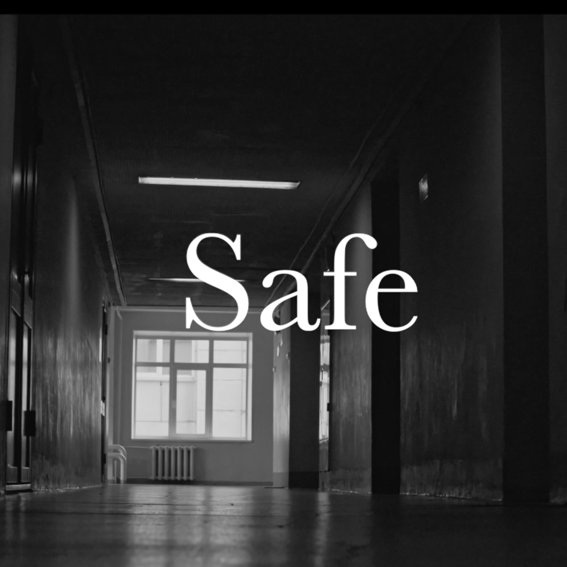 "Safe" Music Video Continues To Win Awards