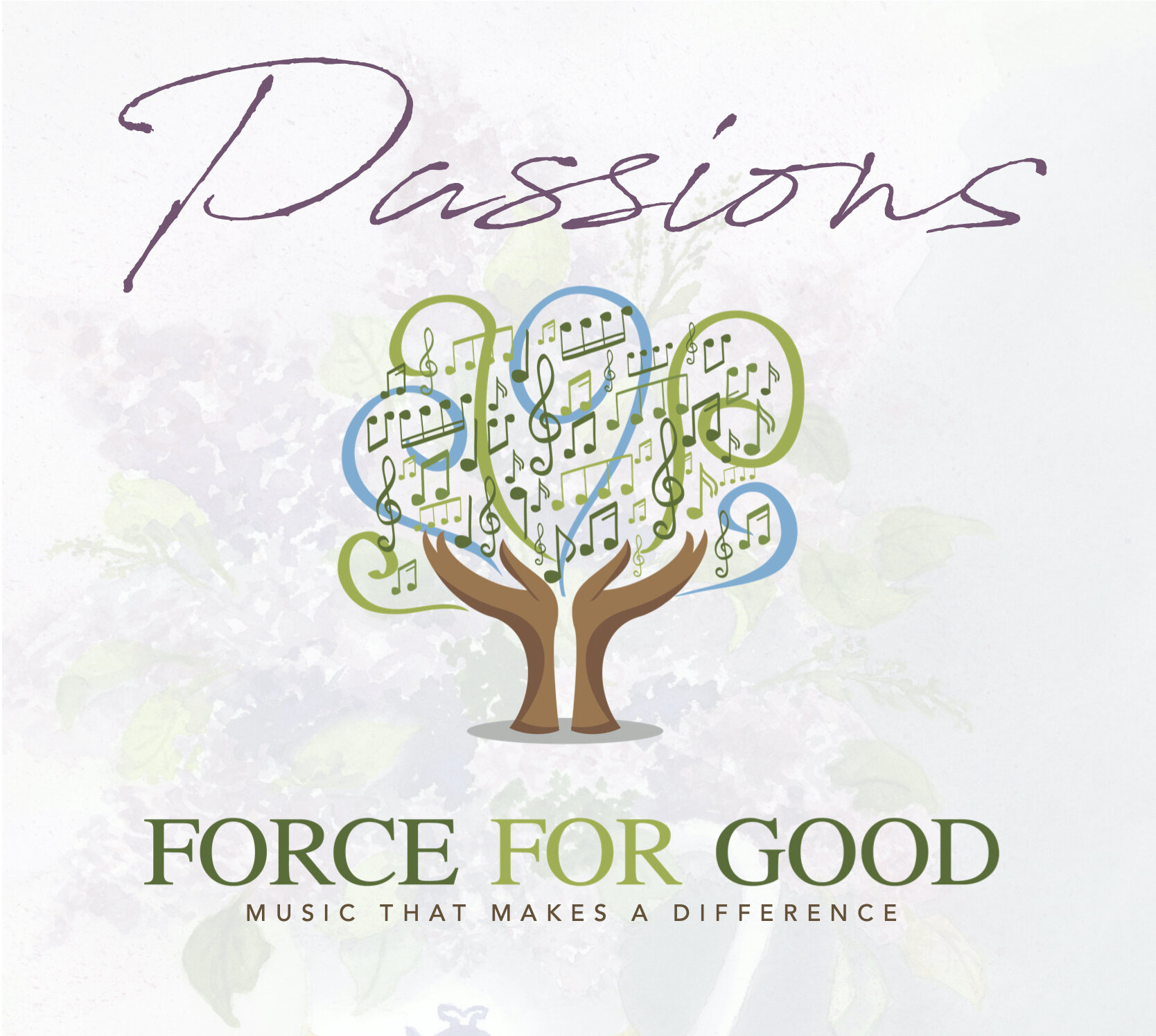 Passions CD Front Cover.jpeg