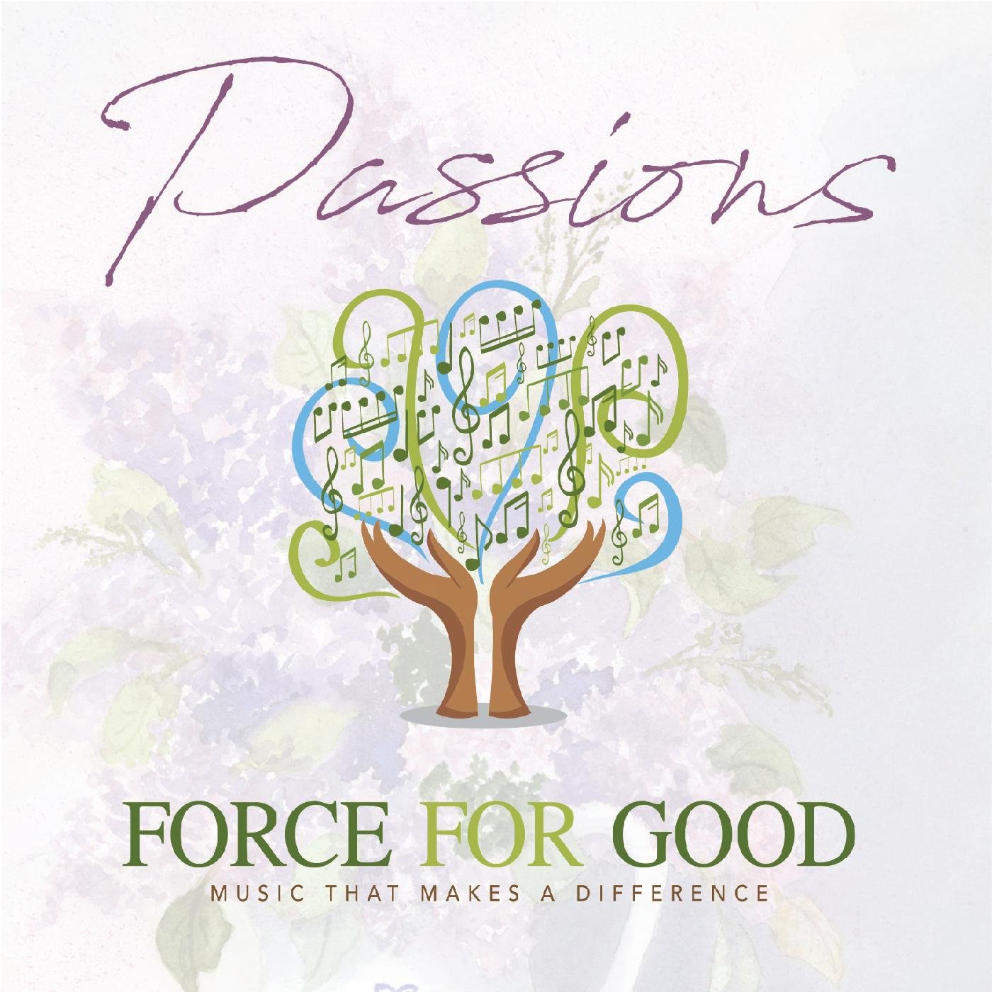 Passions Coverimage from Discmakers.jpg