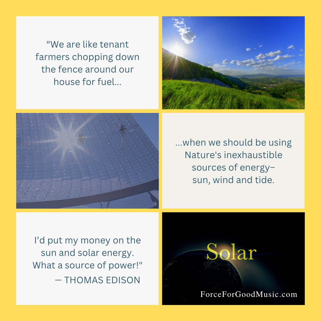 Edison Solar Quote.png