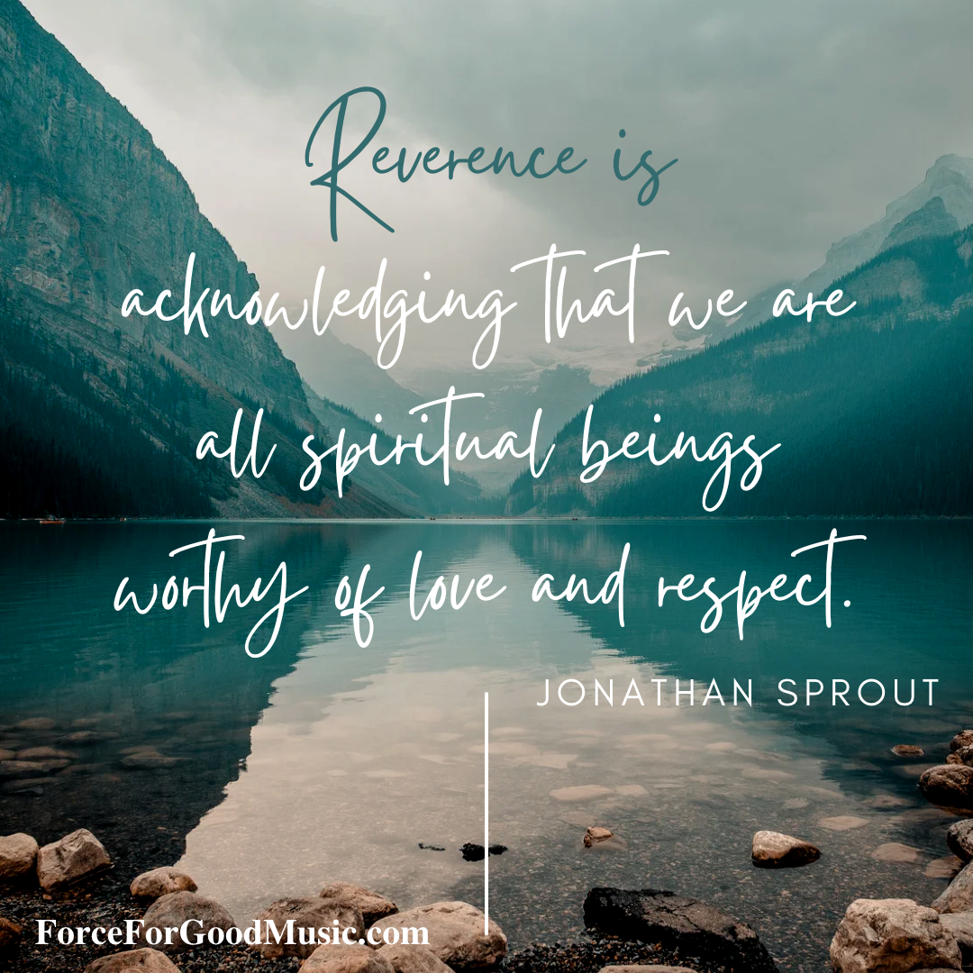 Reverence JS Quote.png