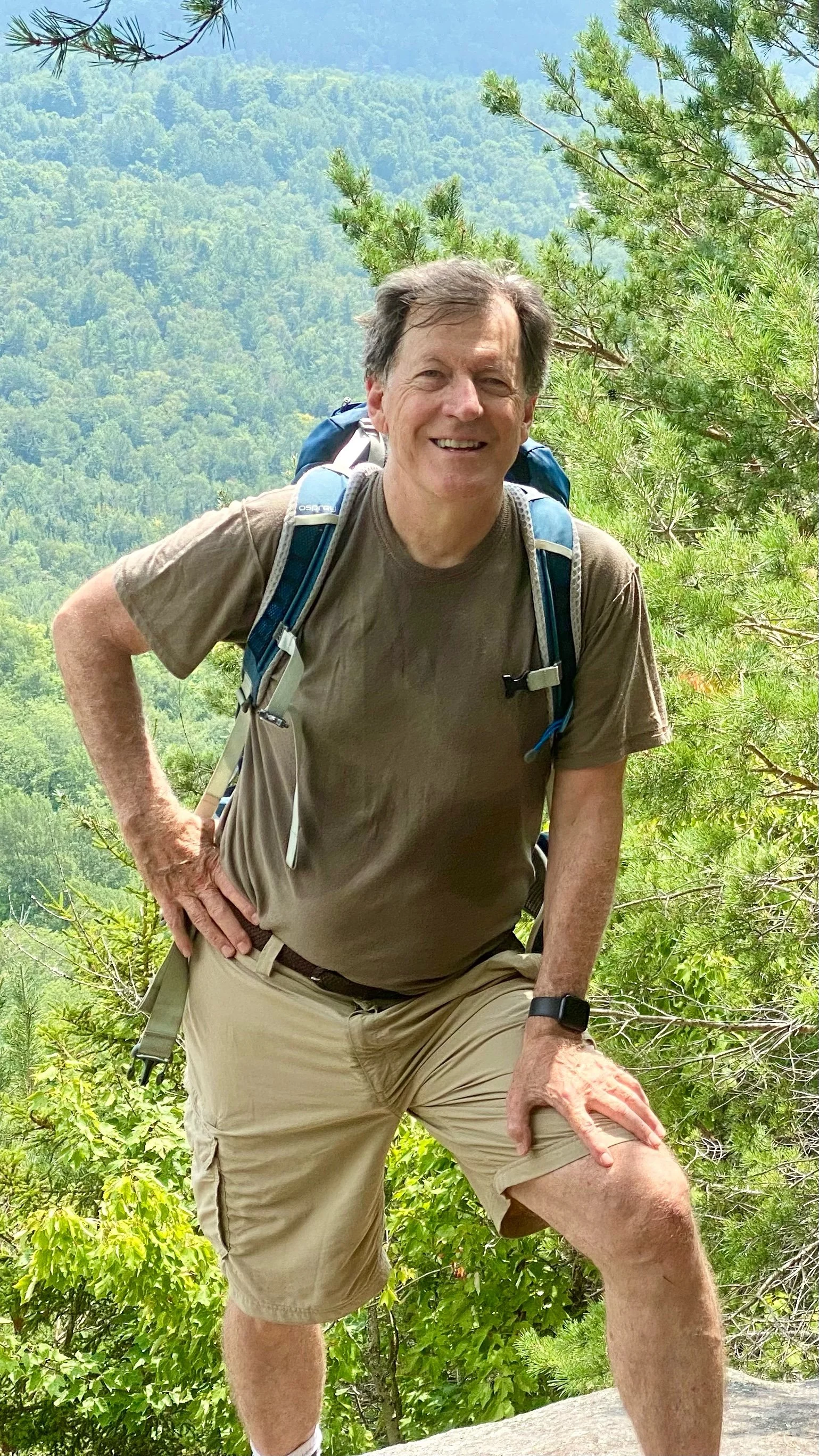 September 2025 Newsletter