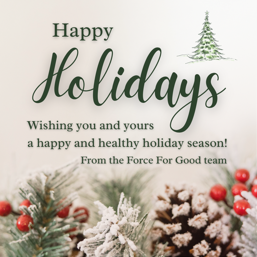Happy Holidays 2024.png
