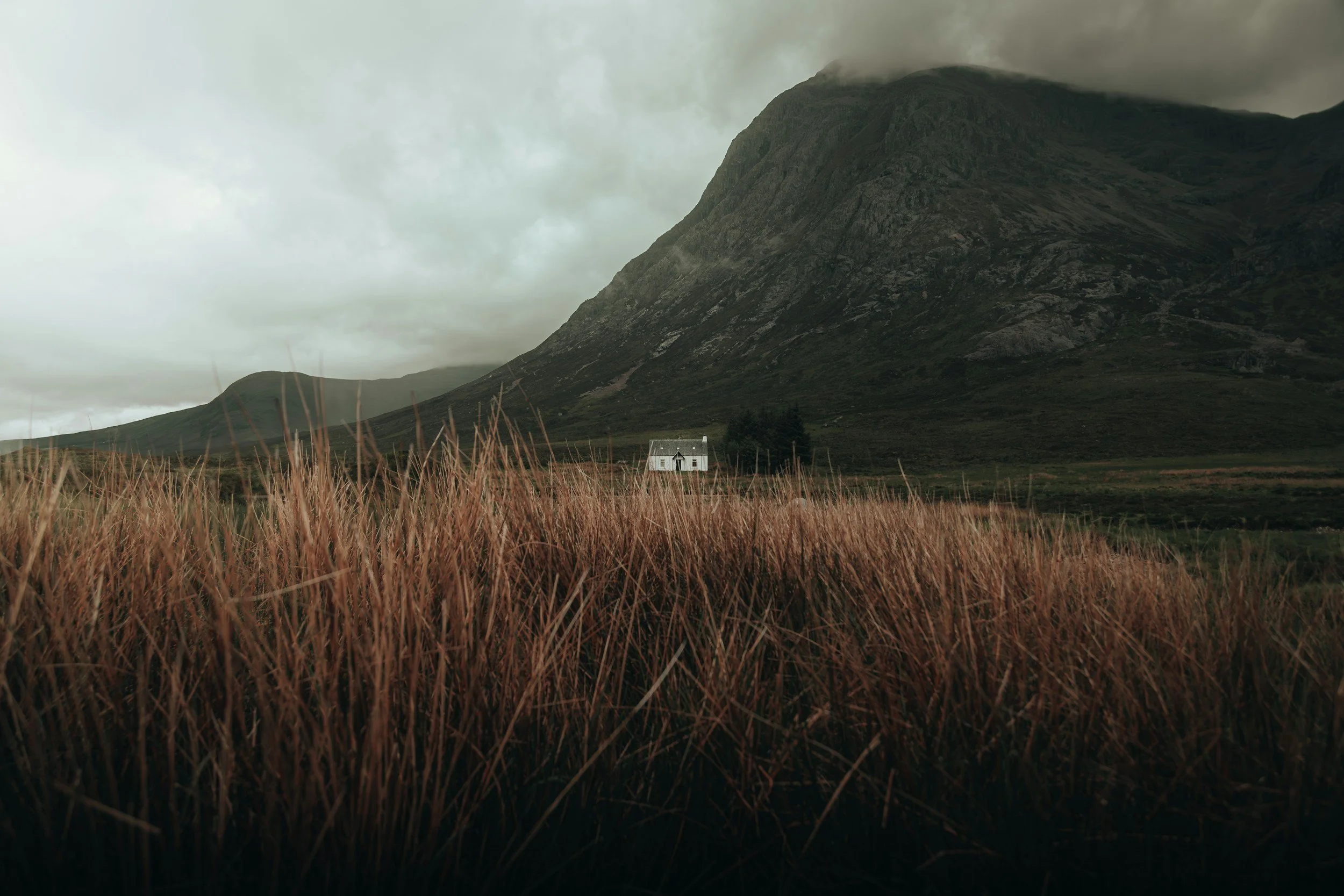 unsplash-image-xy2oqhYFhAc.jpg