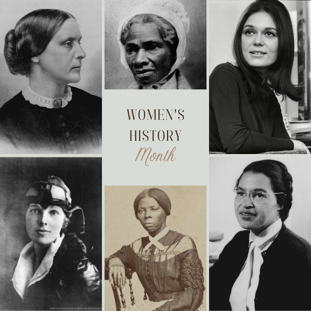 Women's History Month Meme.png
