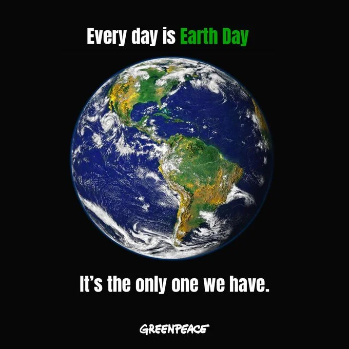 Earthday Greenpeace.jpeg