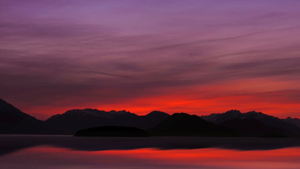 Mountains Screenshot Sunset Red_1280.jpg