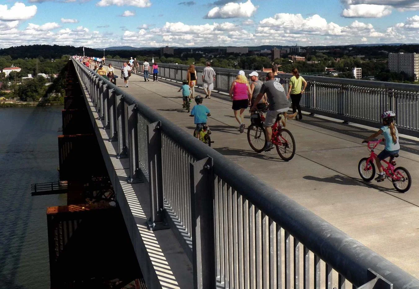 Walkway.jpg