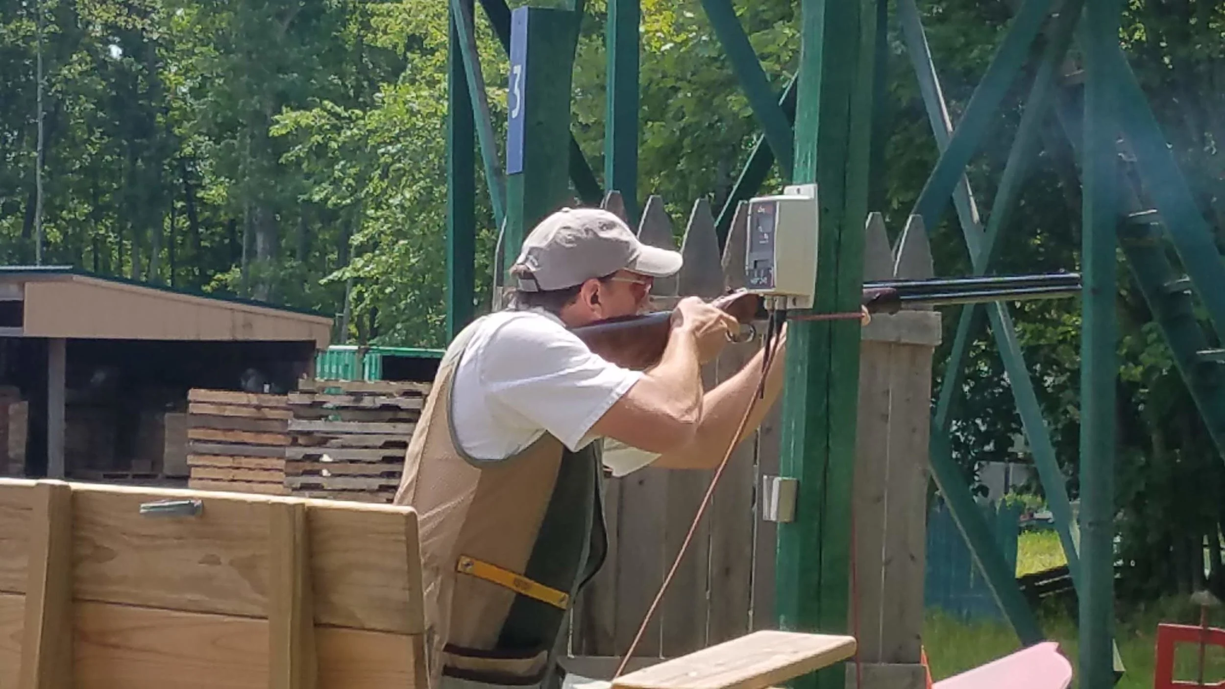 20190622_121419_48257869421_o.jpg