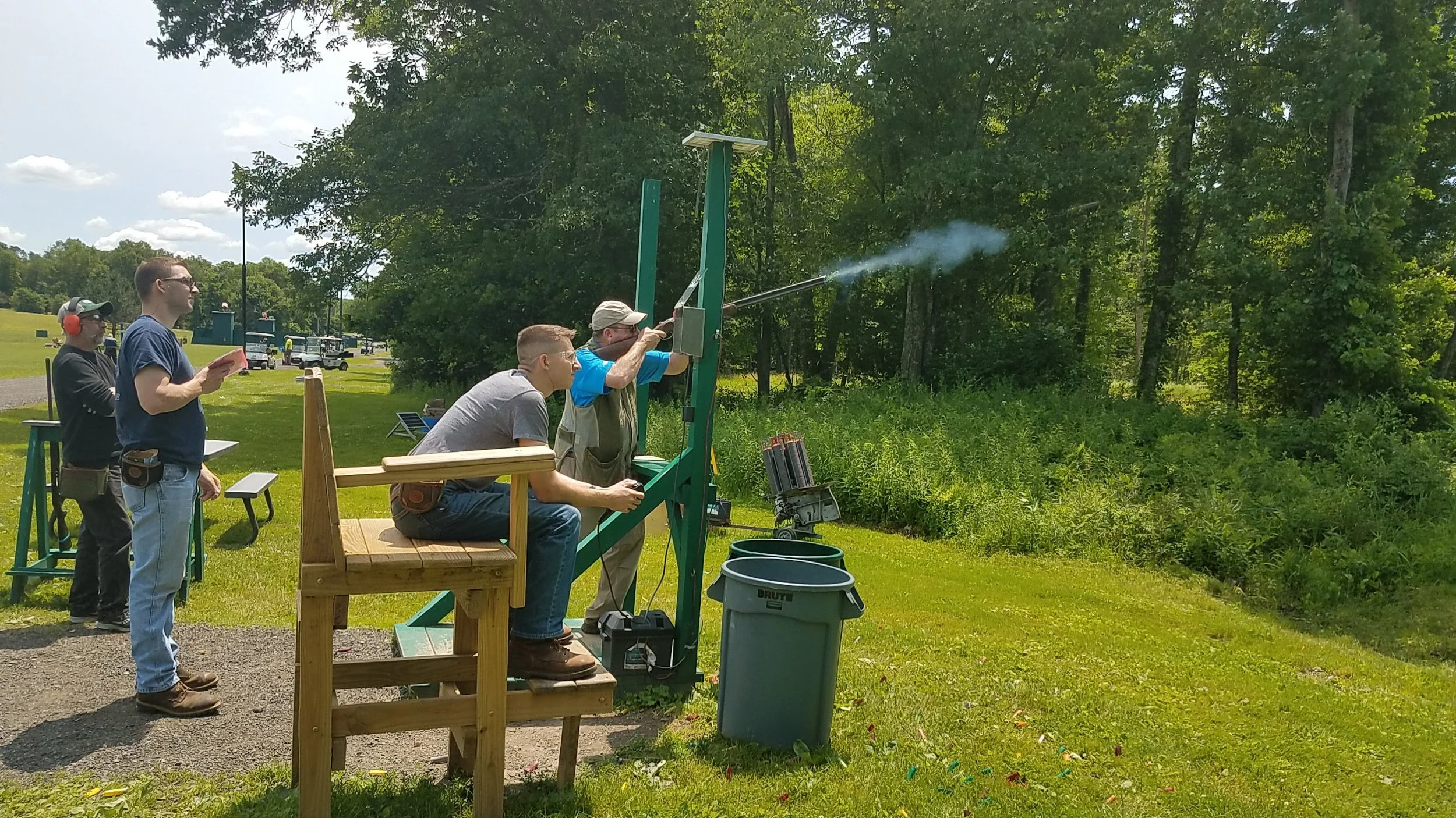 20190622_121756_48257941657_o.jpg