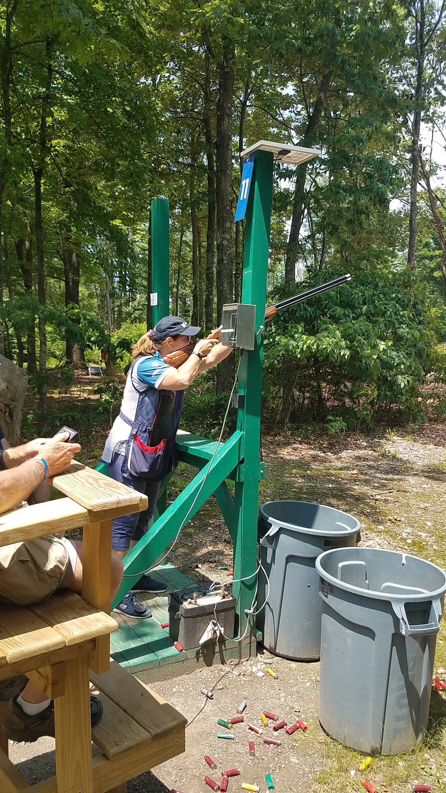 20190622_123603_48257860351_o.jpg