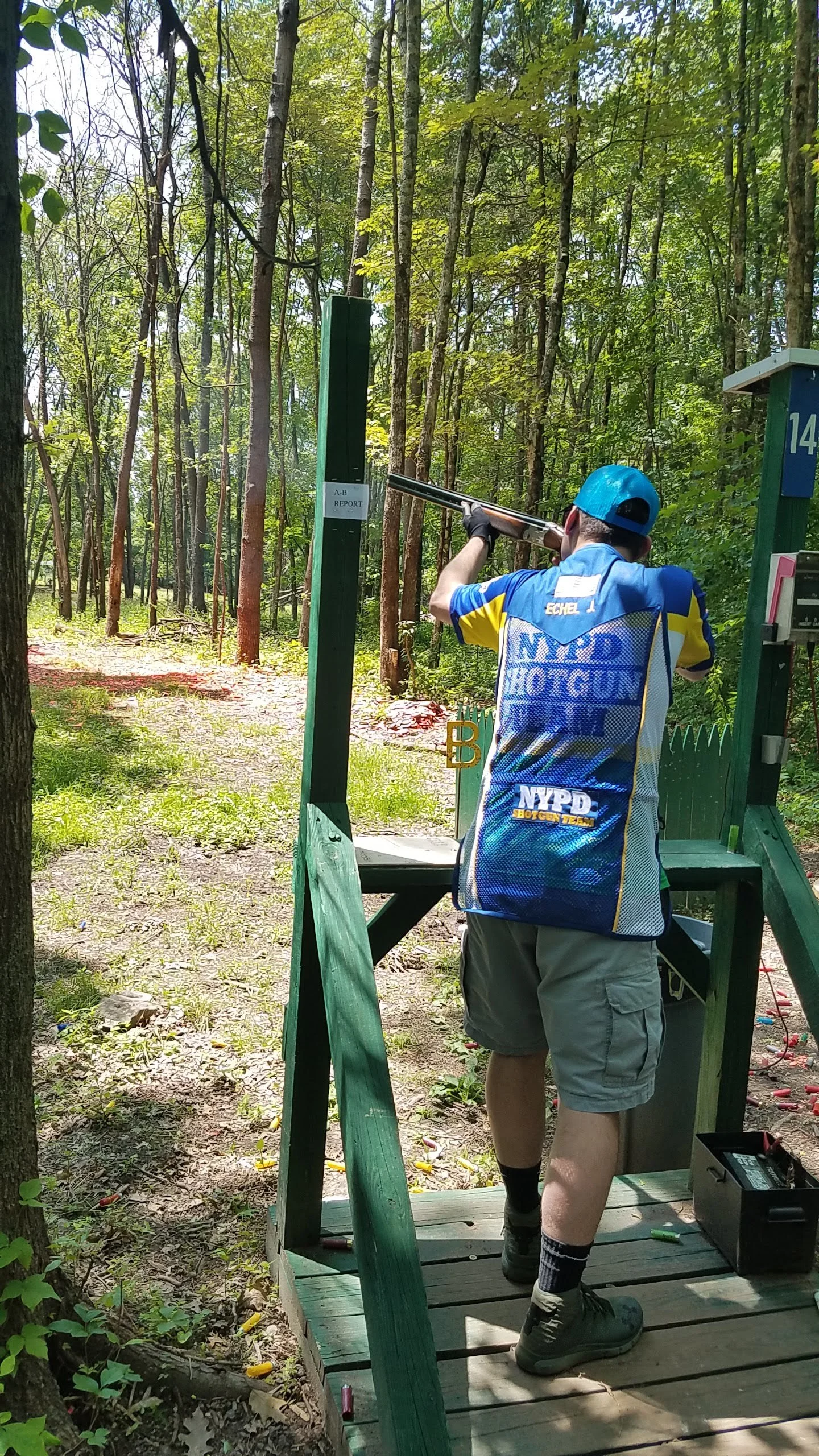 20190622_1232130_48257936227_o.jpg