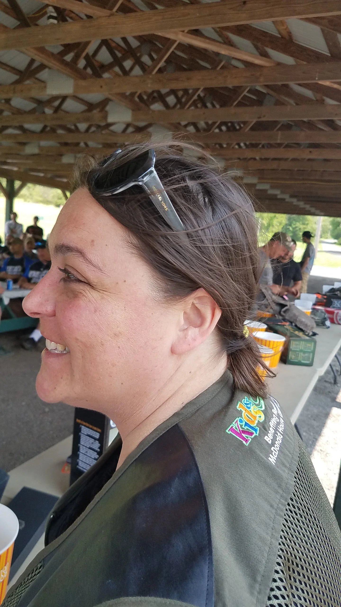 20190622_141530_48257932112_o.jpg