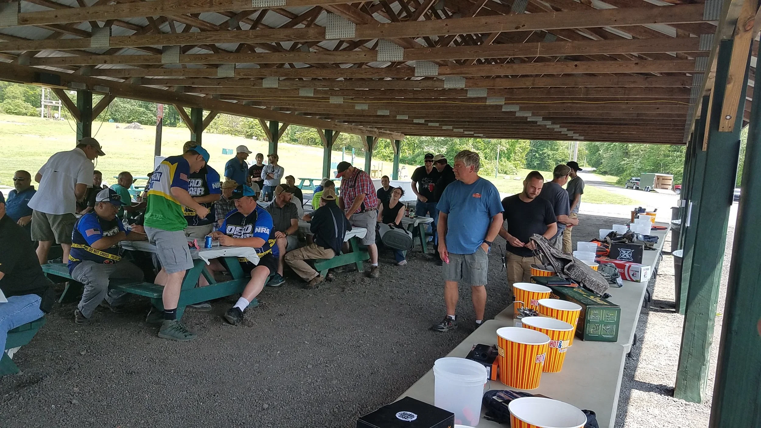 20190622_141543_48257931907_o.jpg