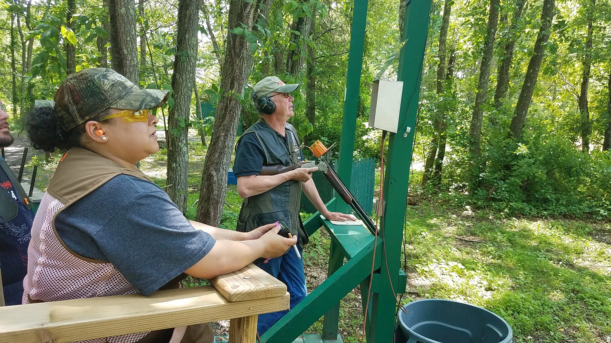 20190622_122943_48257938217_o.jpg