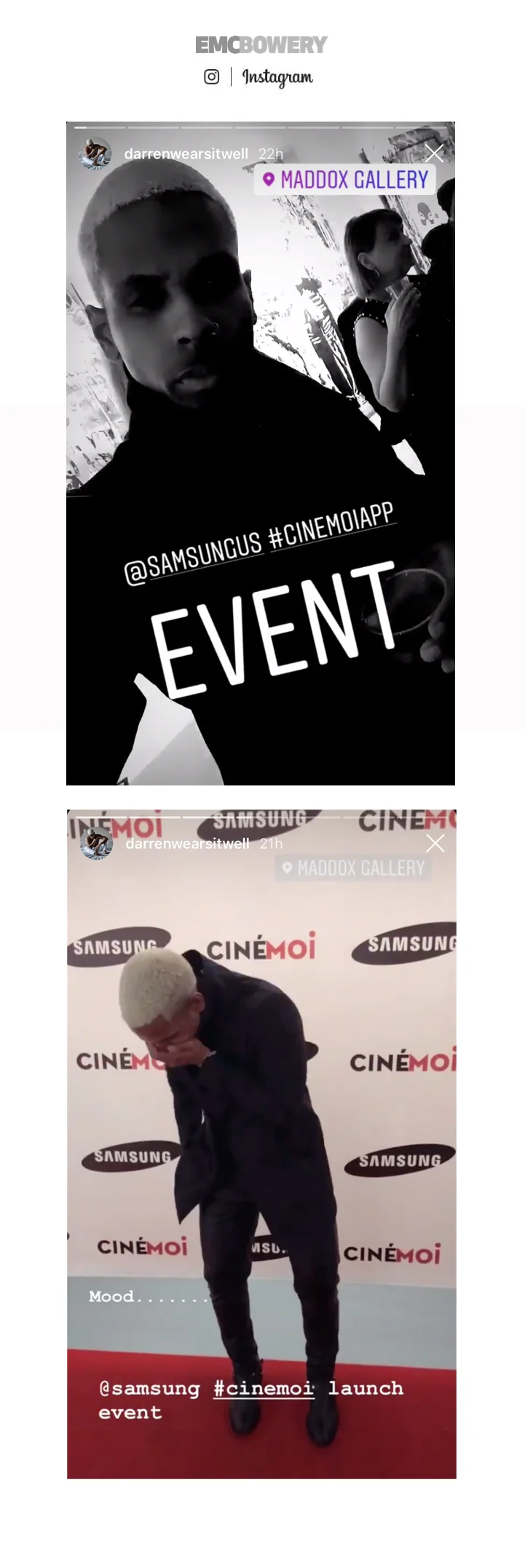 Cinemoi-DarrenWearsItWellIG(1.9.19).jpg