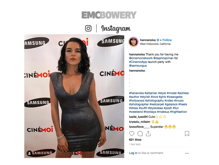 Cinemoi-HannaNokaIG(1.10.19).jpg