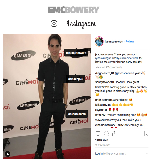 Cinemoi-JasonScaceresInstagram(1.9.19).jpg