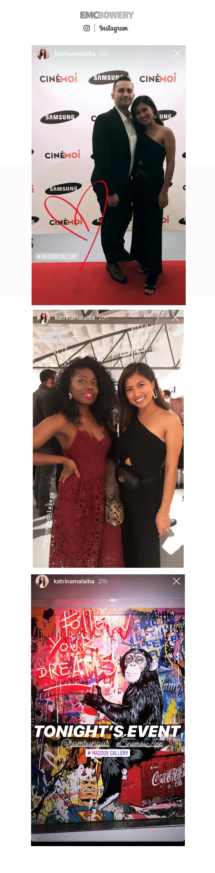 Cinemoi-KatrinaMalabiaIG(1.9.19).jpg