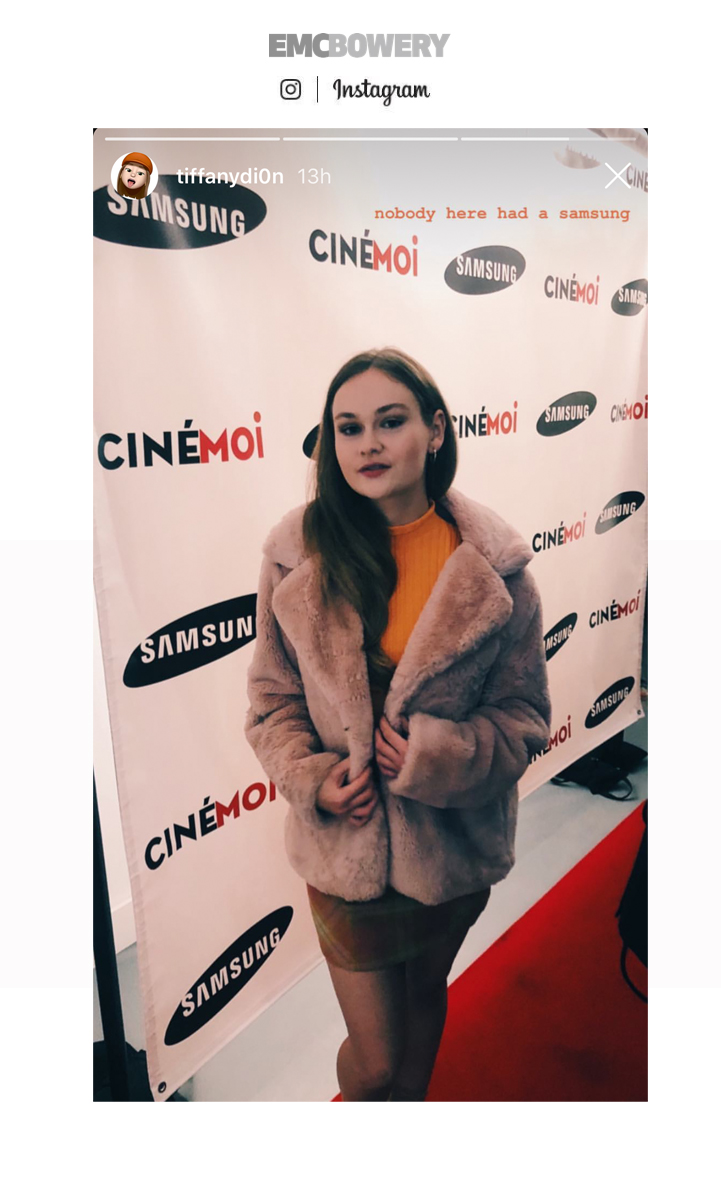 Cinemoi-TiffanyDionIG(1.10.19).jpg