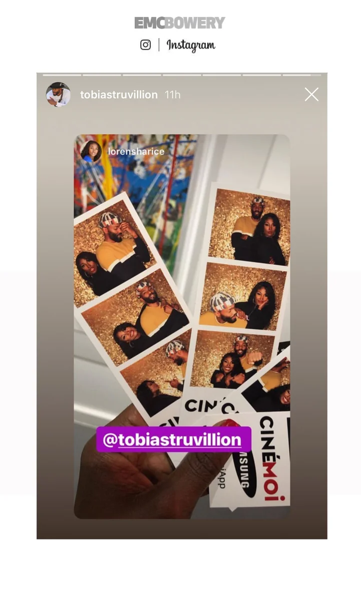 Cinemoi-TobiasTruvillionIG(1.9.19).jpg