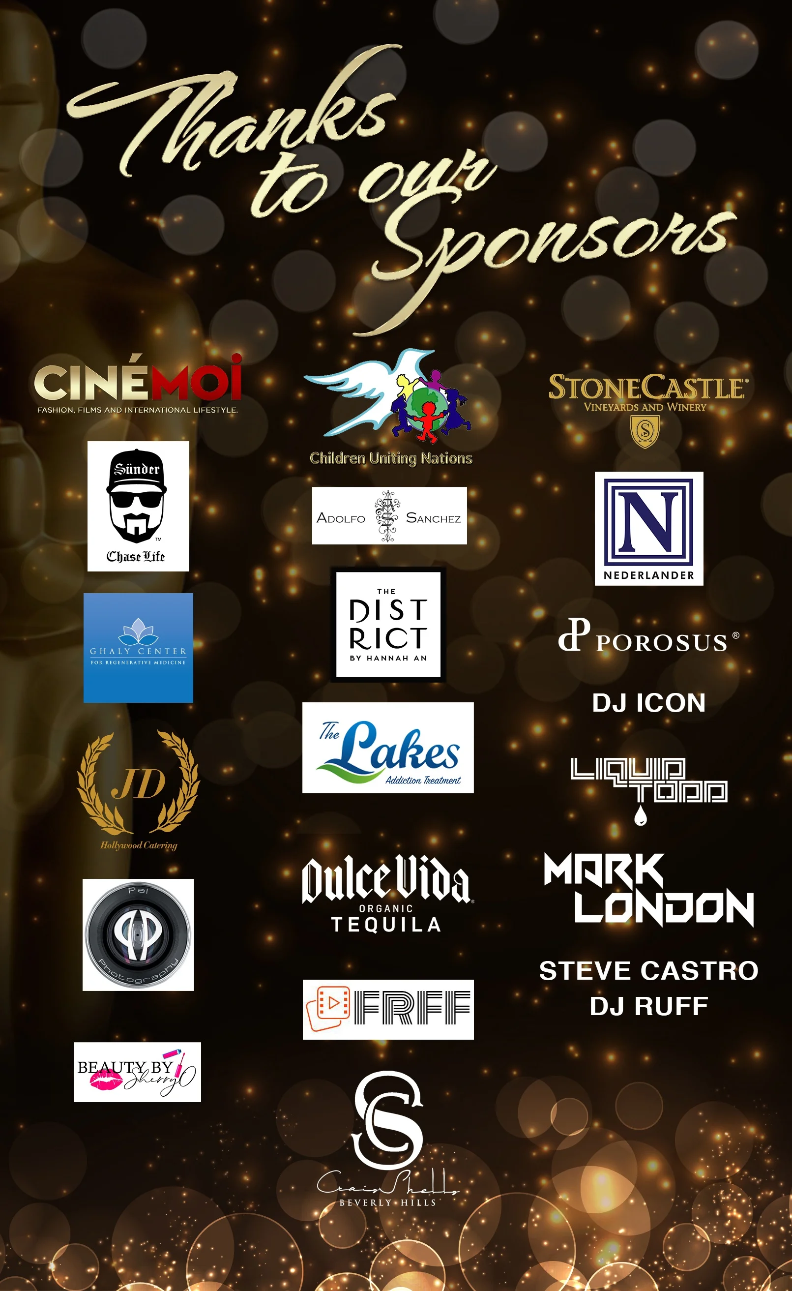 CUN_2019Sponsors+%281%29.jpg