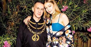 Jeremyscott.jpeg