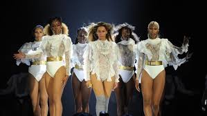 bey.jpeg