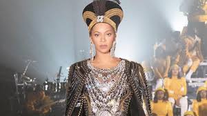 beyonce.jpeg
