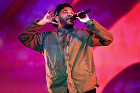 weeknd.jpeg