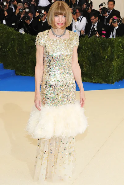 Anna Wintour, 2018.jpg