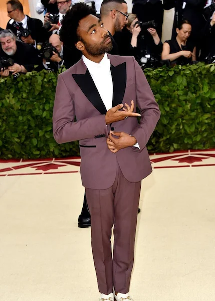 Donald Glover.jpg