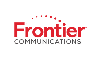 frontier_500x300.png