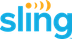 SLING .png