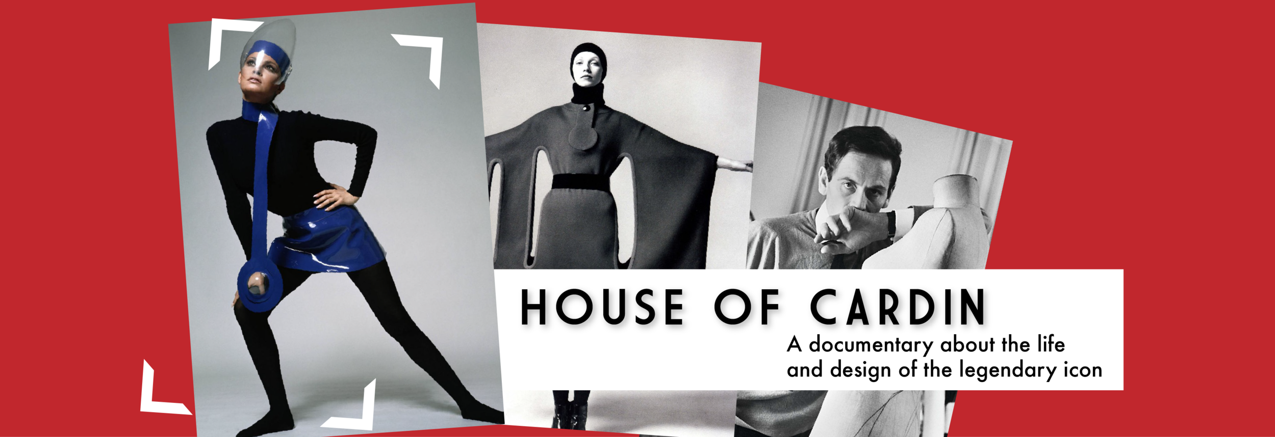 CinéSpotlight: House of Cardin 61