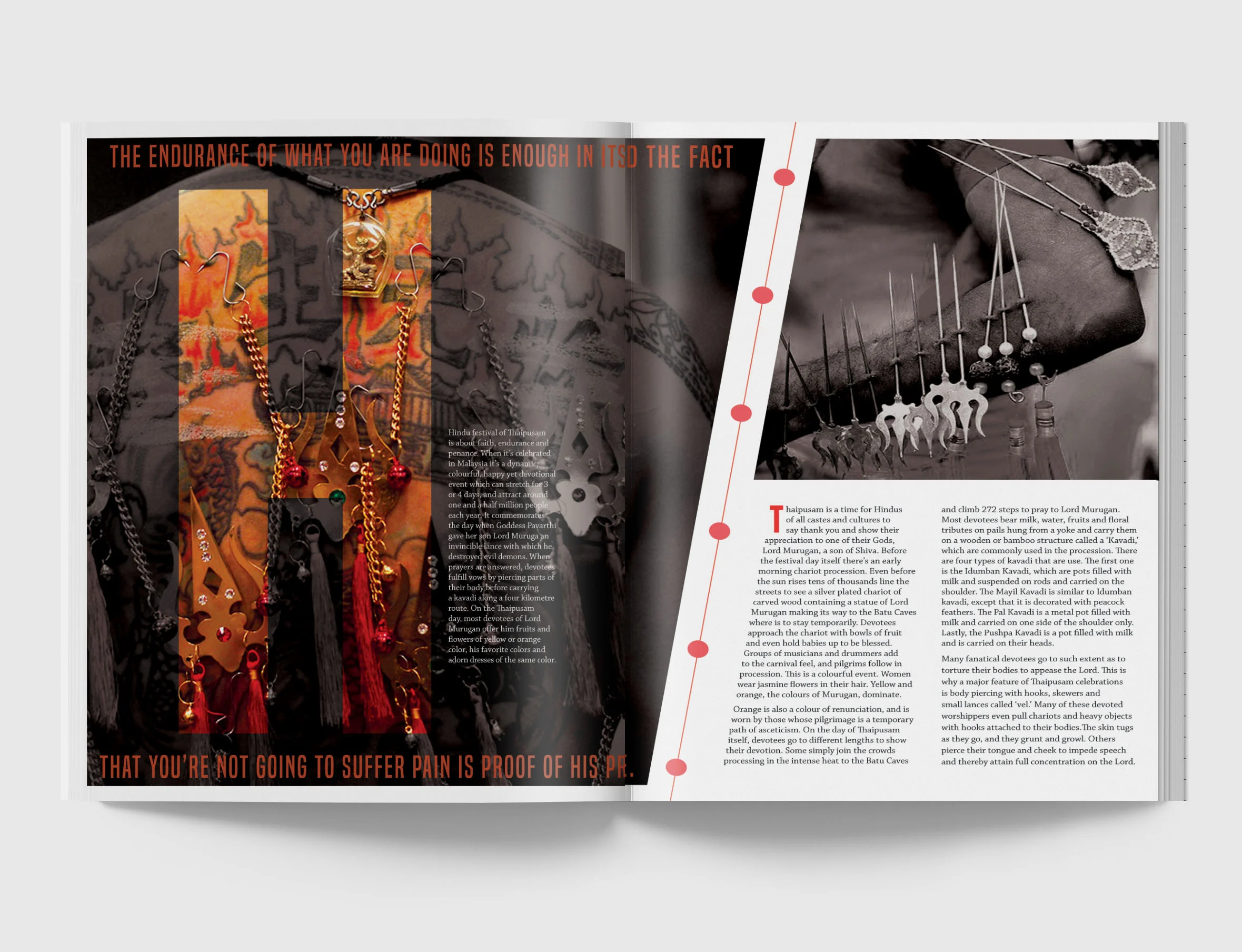 Bizotic_page1mockup.jpg