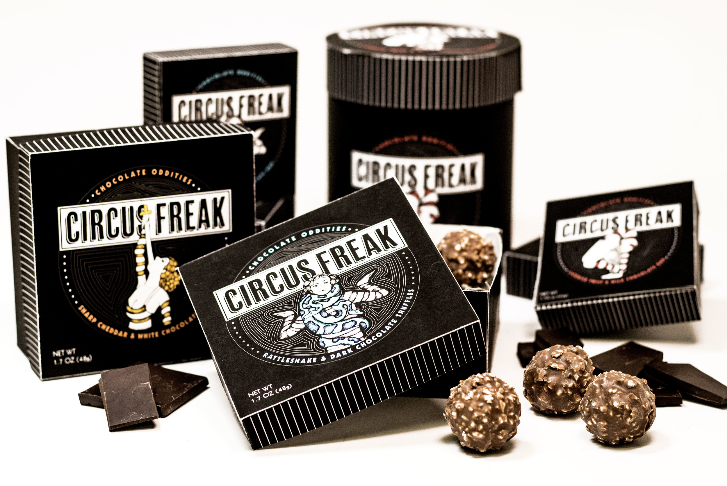 Circusfreak_5.jpg