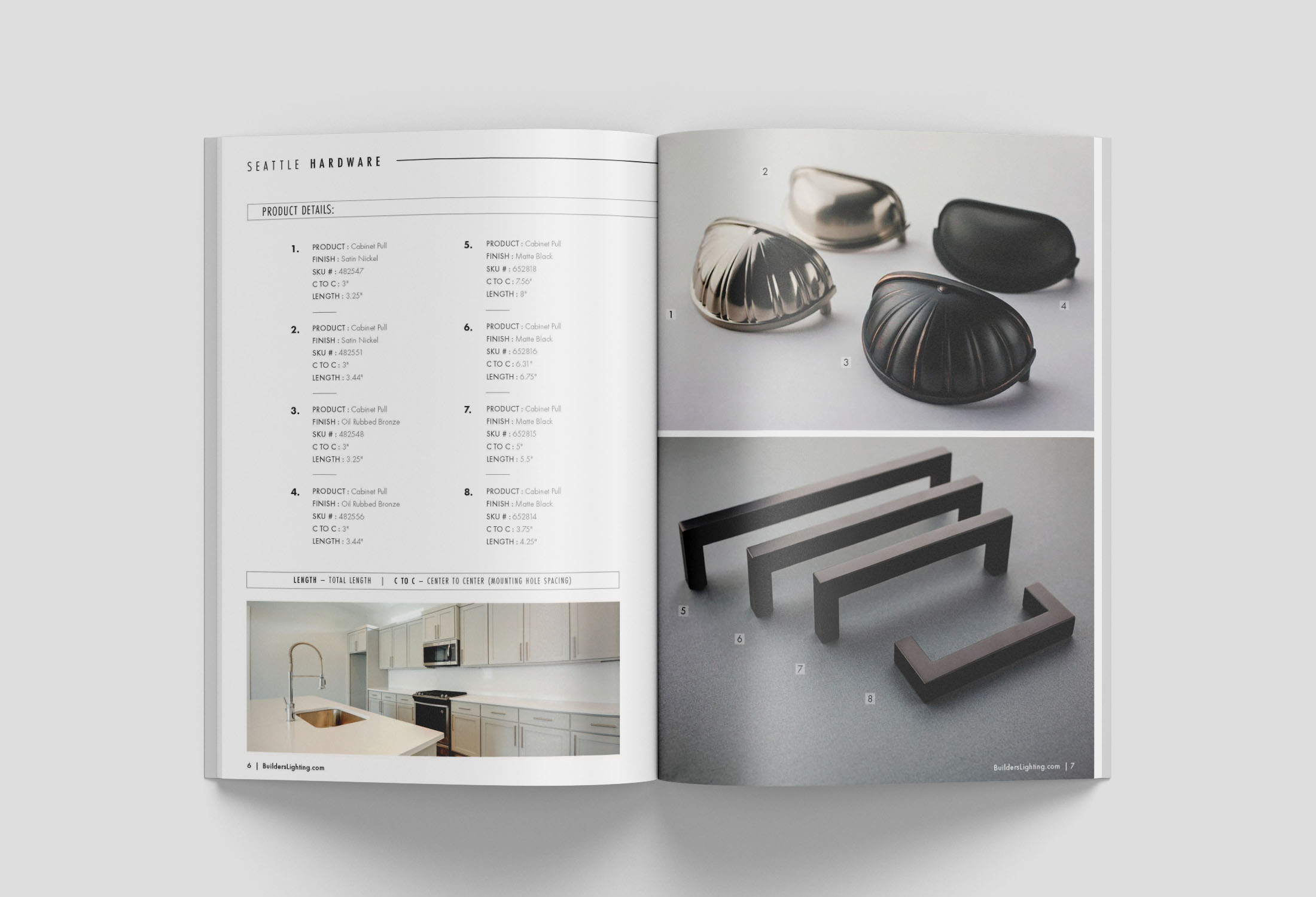 Seattle Hardware - 4.jpg