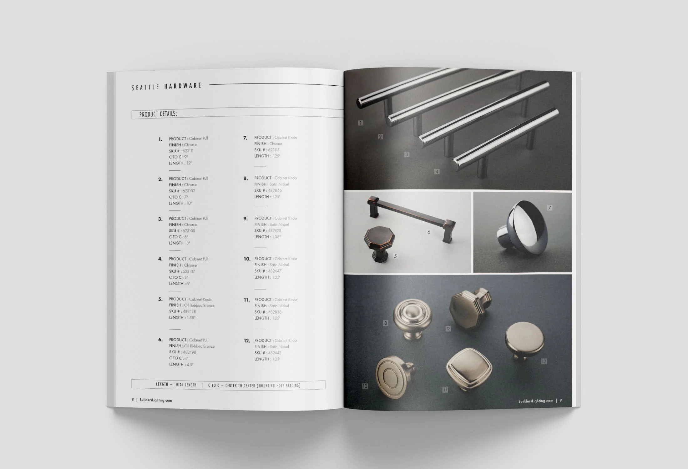 Seattle Hardware - 5.jpg