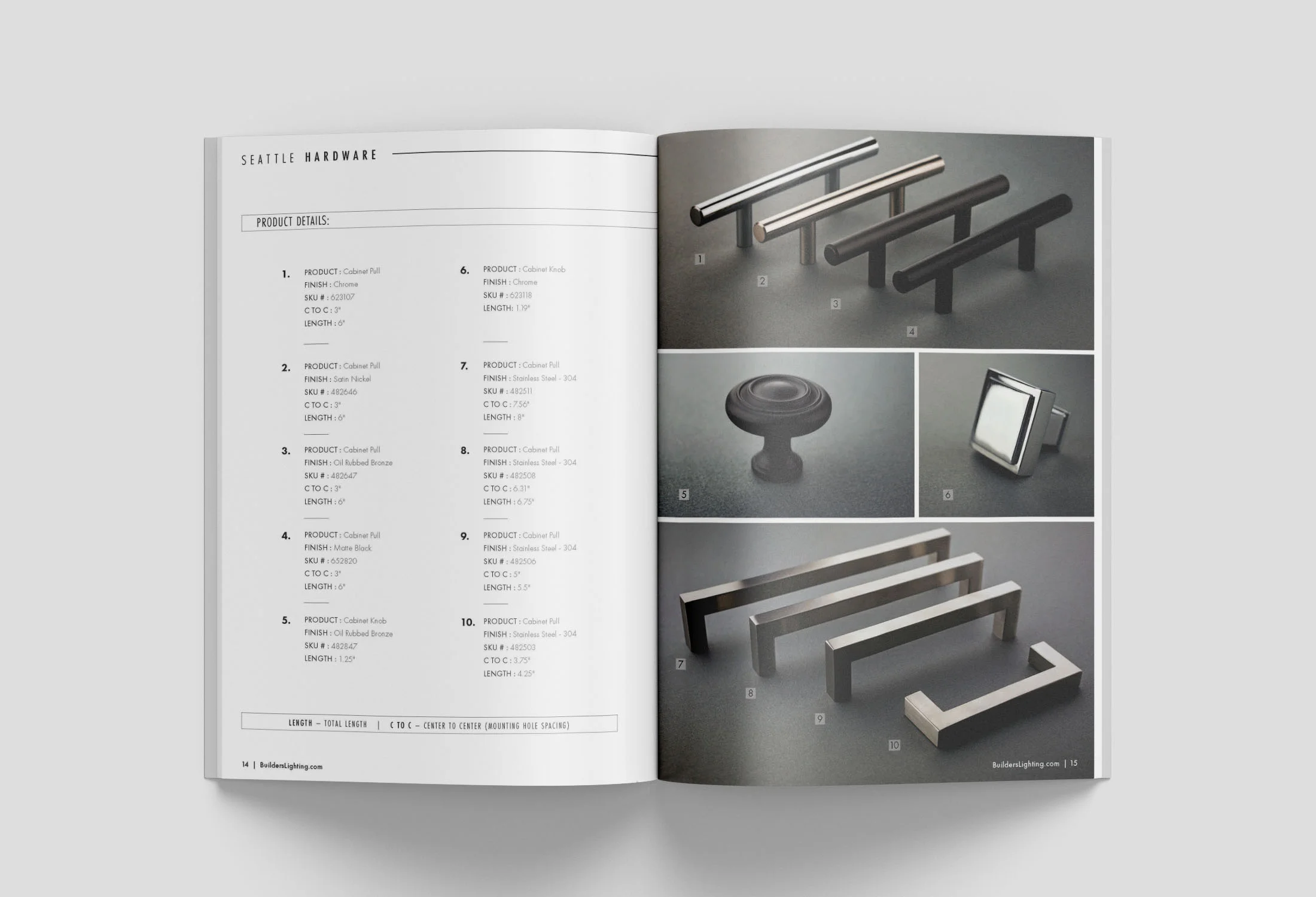 Seattle Hardware - 8.jpg