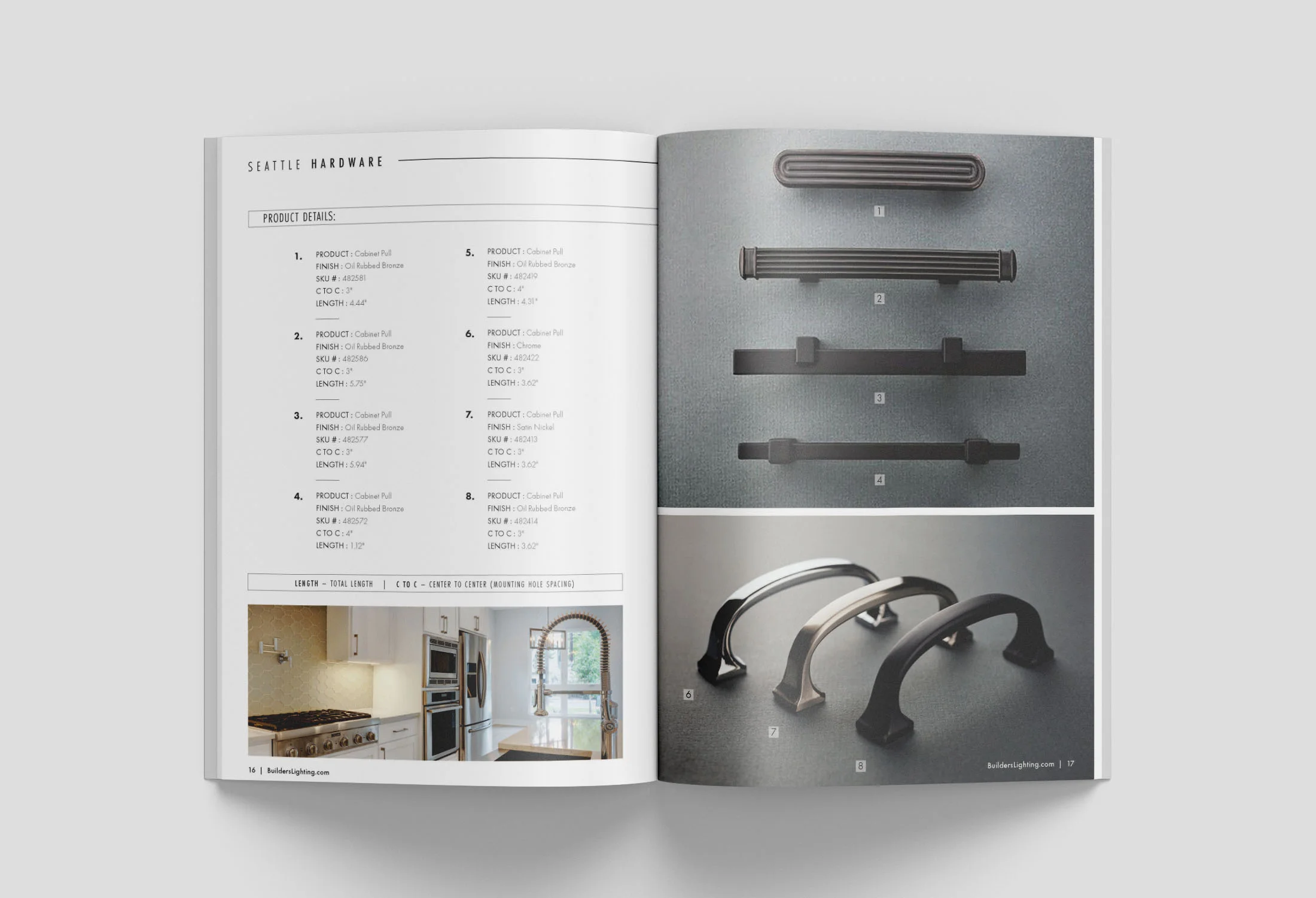 Seattle Hardware - 9.jpg