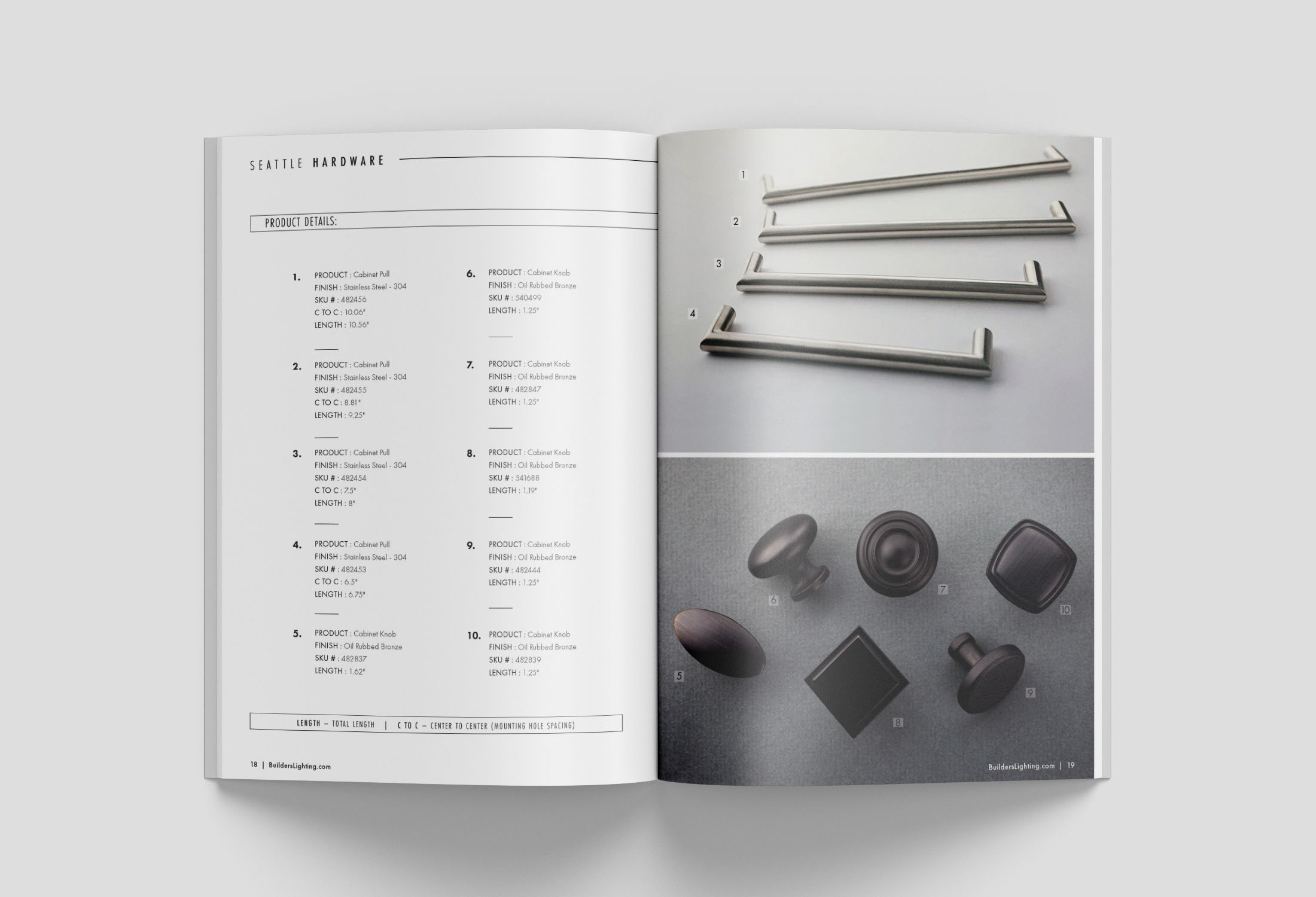 Seattle Hardware - 10.jpg