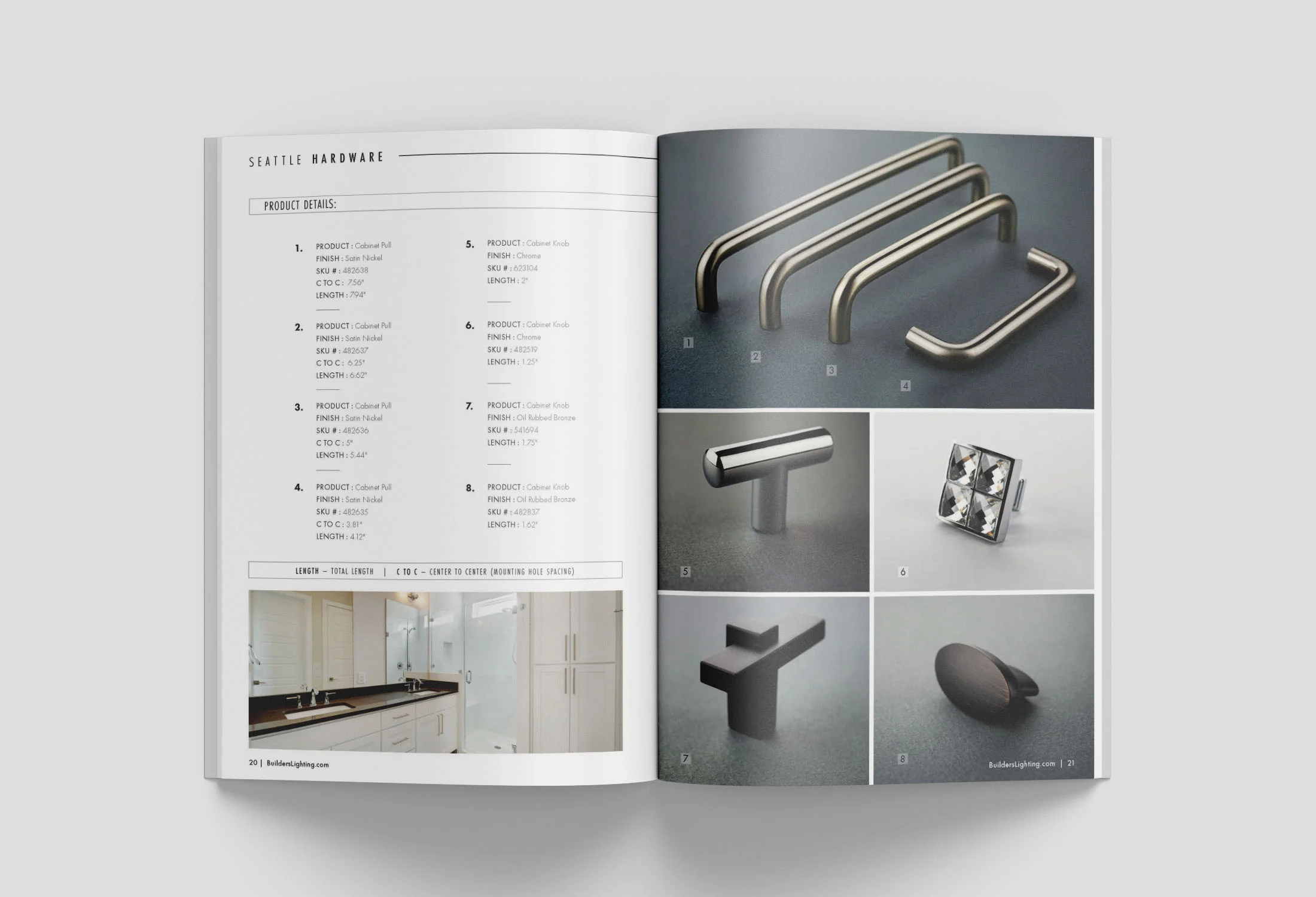 Seattle Hardware - 11.jpg