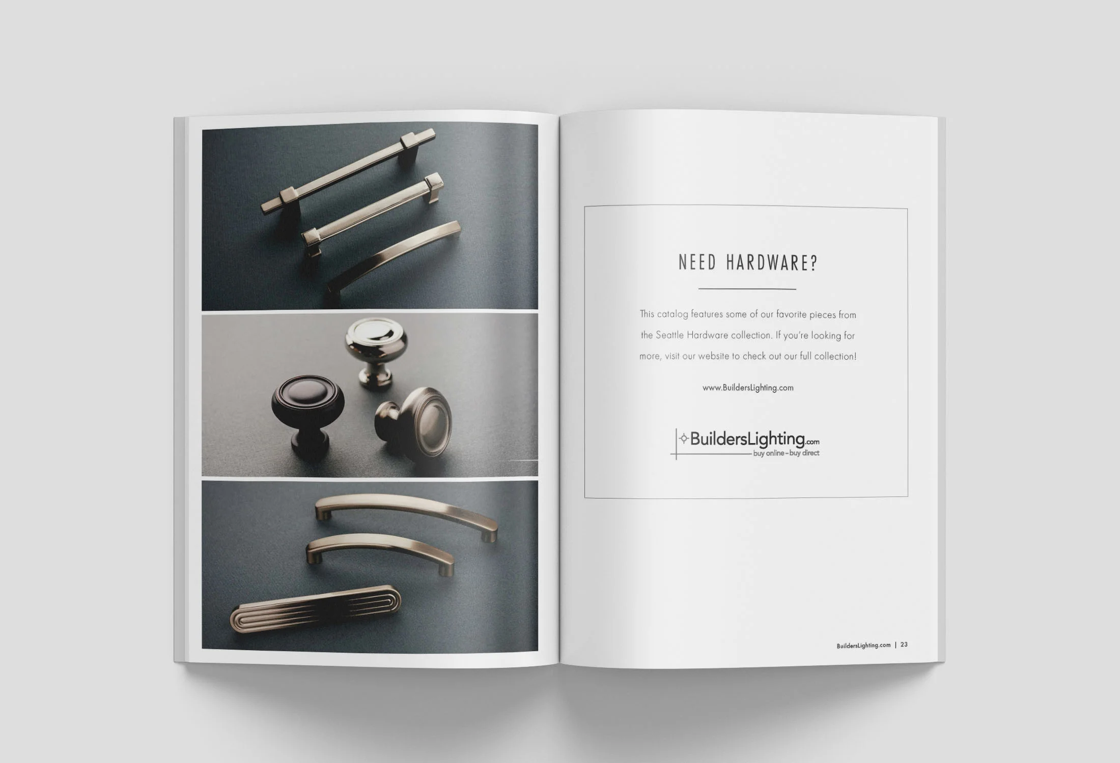 Seattle Hardware - 12.jpg