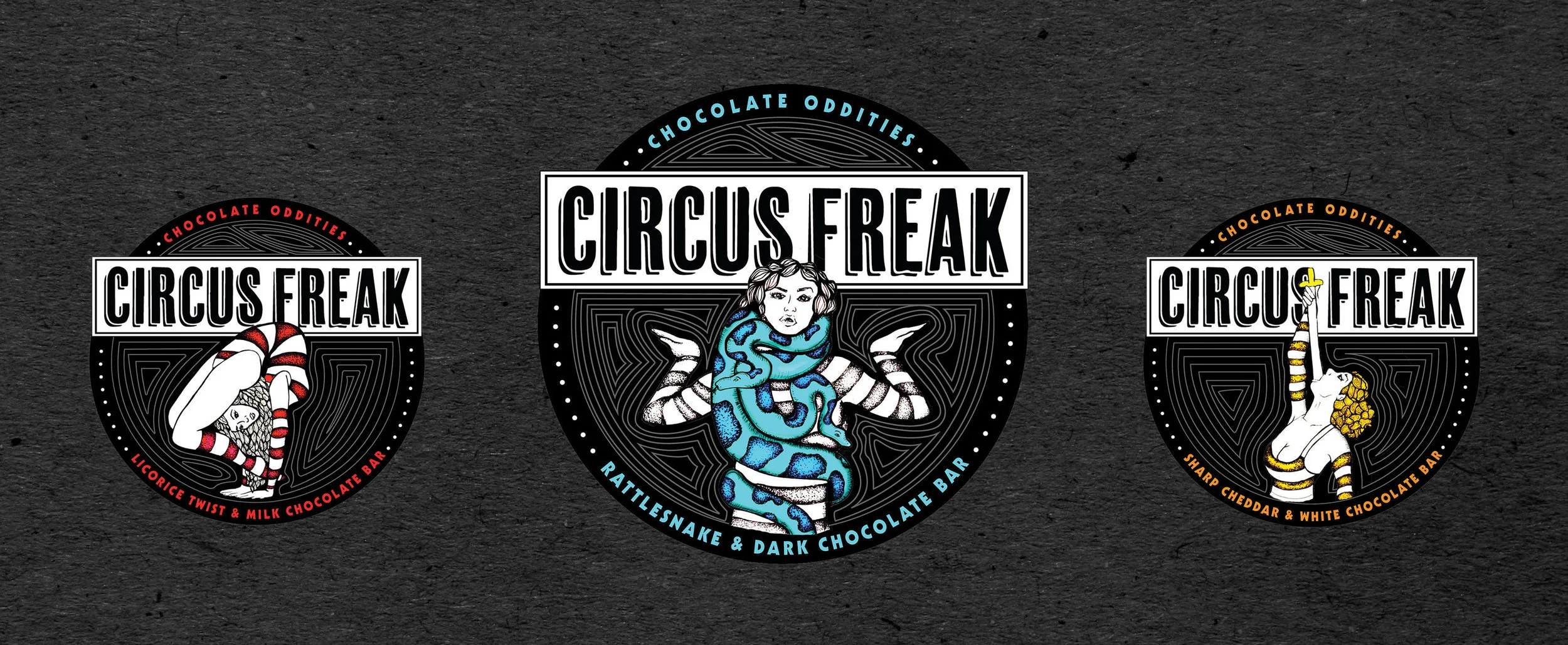circus2_logo copy.jpg
