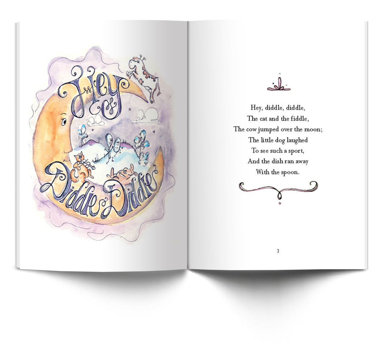 nursery5.jpg