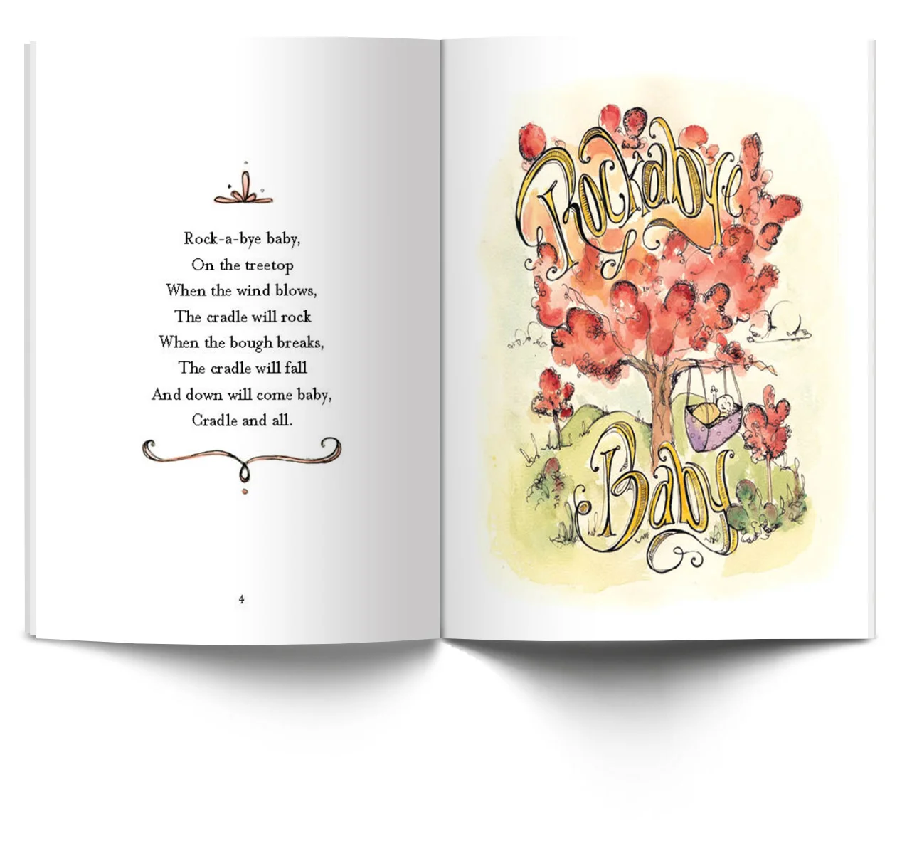 nursery6.jpg