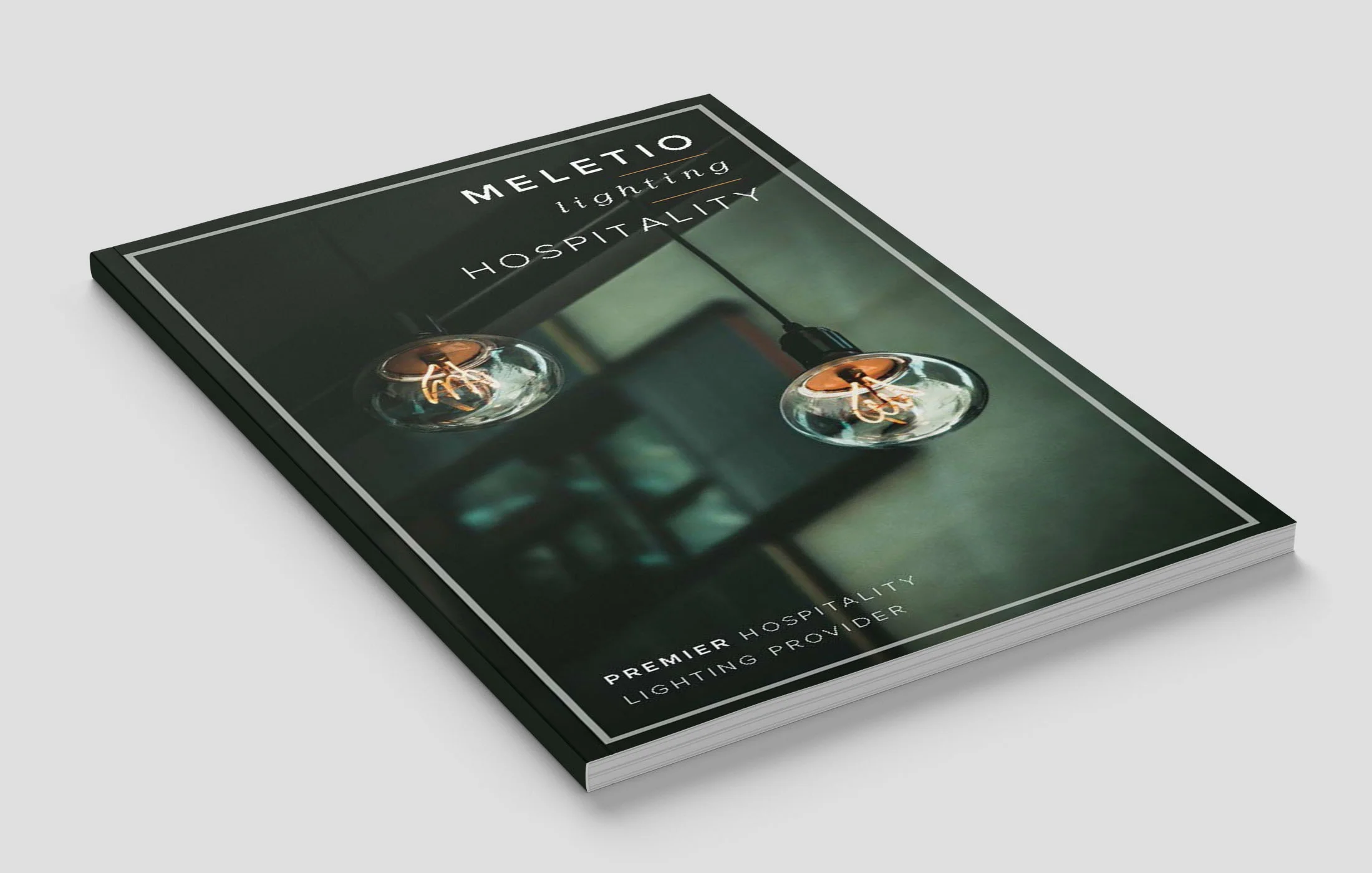 meletio_mockup cover.jpg