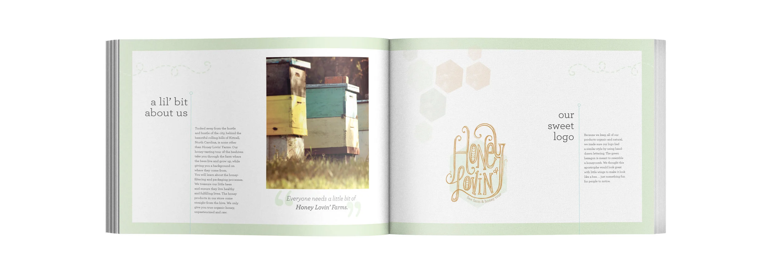 HONEY_page1.jpg