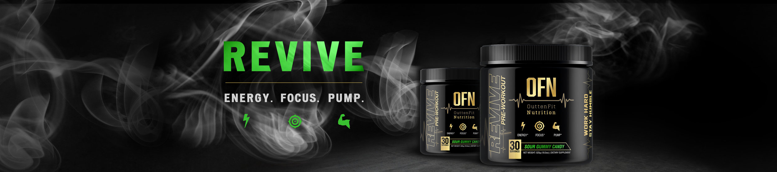 4 - Web Banner - Revive - Green - wide.jpg